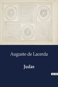Judas