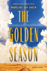 Golden Season