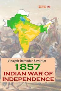 1857 Indian War of Independence