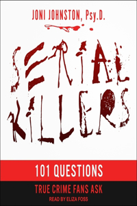 Serial Killers