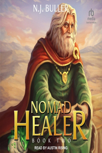 Nomad Healer