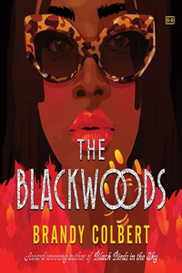 Blackwoods