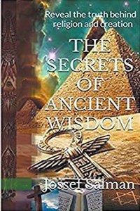 Secrets of Ancient Wisdom