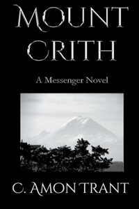 Mount Crith