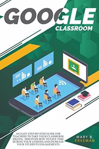 Google Classroom