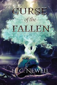 Curse of the Fallen