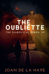 Oubliette
