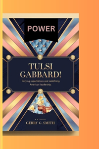 Tulsi Gabbard
