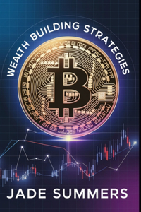 Wealth Building Strategies