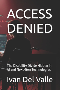 Access Denied