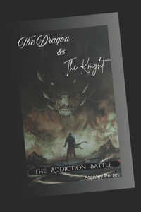 The Dragon & The Knight