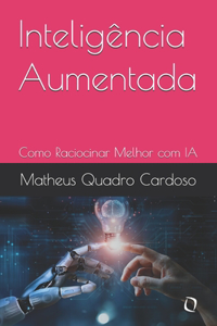 Inteligência Aumentada