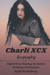 Charli XCX Biography