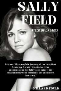 Sally Field