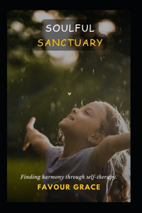Soulful Sanctuary
