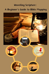 Unveiling Scripture