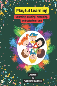 Playful Learning