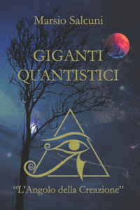 Giganti Quantistici