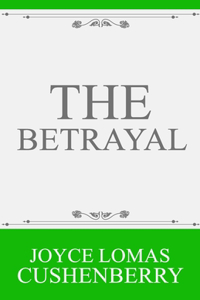 The Betrayal