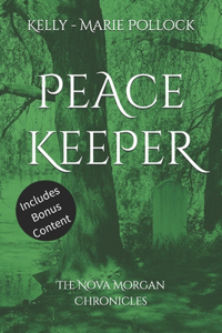 Peace Keeper