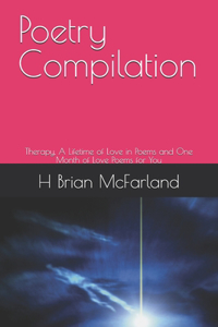 Poetry Compilation