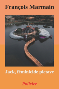 Jack, féminicide pictave