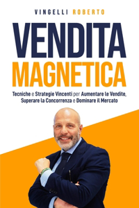 Vendita Magnetica