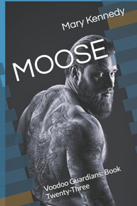 Moose