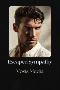 Escaped Sympathy
