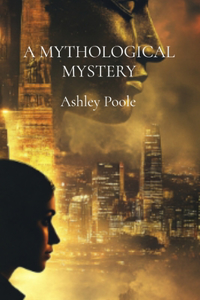 Mythological Mystery