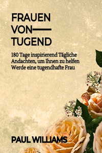 Frauen Der Tugend