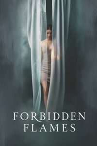 Forbidden Flames