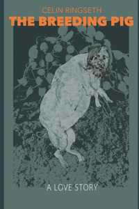 The Breeding Pig