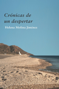 Crónicas de un despertar