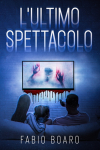 L'ultimo spettacolo