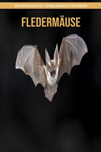 Fledermäuse