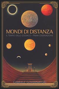 Mondi di Distanza