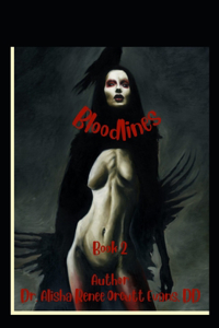 Bloodlines