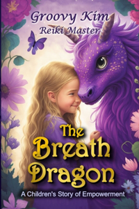 The Breath Dragon