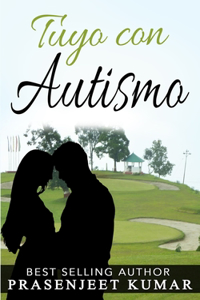 Tuyo con Autismo