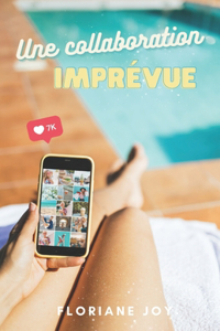 collaboration imprévue (tome 1)