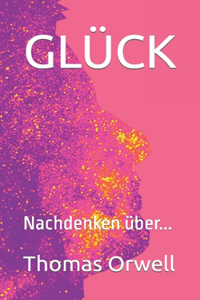 Glück