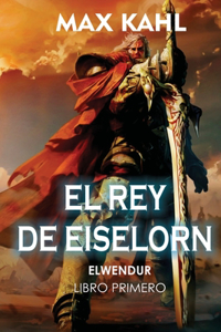 El Rey de Eiselorn