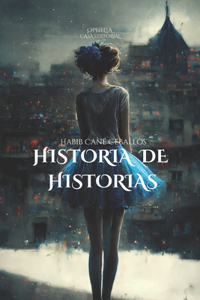 Historia de Historias