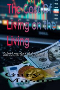 Cost of Living on the living