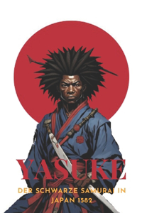 Yasuke