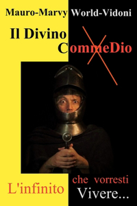 Il Divino Commedio