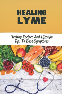 Healing Lyme