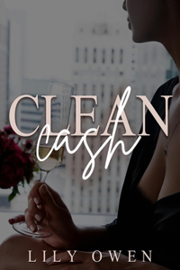 Clean Cash