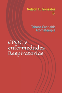 EPOC y enfermedades Respiratorias